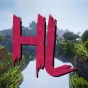 Highlands