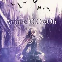 Anime ClOwOb