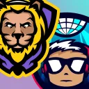 Khal and Moh Discord