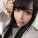 青空学園ひまわり組