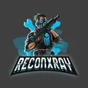 XRAYSQUAD