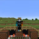 MLG_town