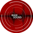 The Sound Box