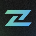 ZED Champions icon