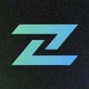 ZED Champions