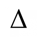 Delta Lounge Server Icon