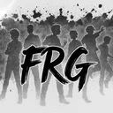 Fried Rice Gaming