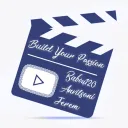 BuildYourPassion