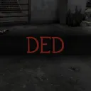 InterDimensional Shenanigans