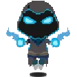 QuikkFreeze
