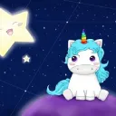 The Official Motivational Unicorn Server!
