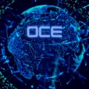Oceanic Eco Community