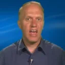 r/RobbTracy