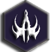 SBcorp