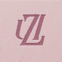 Lil Uzi Vert icon