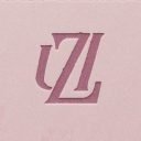 Lil Uzi Vert icon