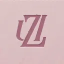 Lil Uzi Vert