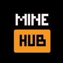 Minehub