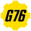 ☢ Goodneighbor 76 ☢
