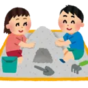 すなば