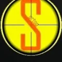 Team Surtoo