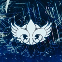 Team Legacy icon