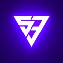 🎮| S3 Clan |🎮