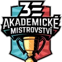 3E: Akademické mistrovství