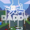 mc.daddy.chat