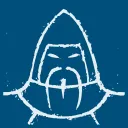 Blue Manchu - Official