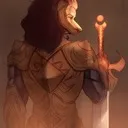 Fatal Core