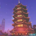 Le Jang's Garden