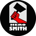 Herosmith Team