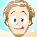 PewDiePie