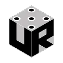 El Legado de Ur