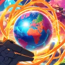 Globus Gaming