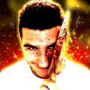 Discovery icon for Sawpalin Discord server