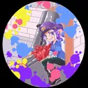 ばさーばー