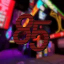 Community85.com