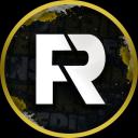 Ferins Community icon