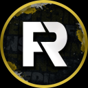 Ferins Community icon