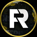 Ferins Community