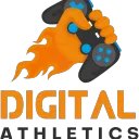 Digital Athletics