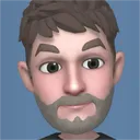 Jogar Com DragonWolf