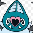 swoobat gang
