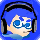 Cefyre's Discord Hangout