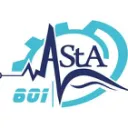 Asta601