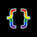 Discord Compiler