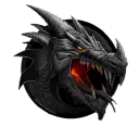 Epic Dragon World