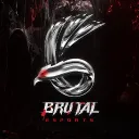 BRUTAL TEAM (PGC)